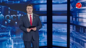 Массированный удар по объектам украинского военно-промышленного комплекса нанесен этой ночью