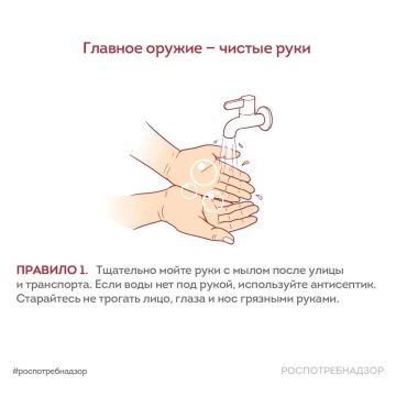 ��������������� ���� ������������ ����, ������ � COVID-19