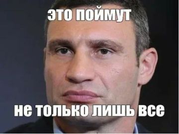 � ��� "12 �������" ����� � ������� �������� ������ ��������