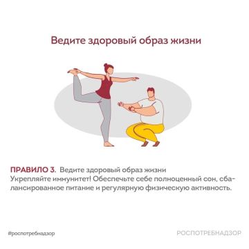 ��������������� ���� ������������ ����, ������ � COVID-19
