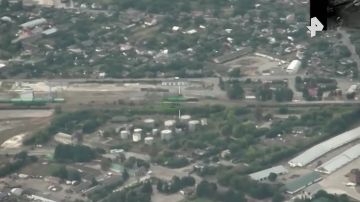 �� �� �������� ���������� � ��������������� ������� � ������� ��� ��� � ����������������, �����������, ����������, ������������ � �������� ��������, �������� � ���������� ��
