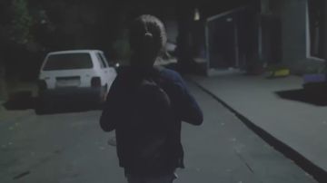 ������ ����� �������� � ������ � ������ �������� � ������������?