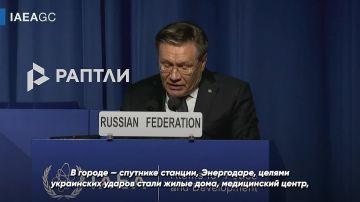 �������� ����� �� ����������� ������� �������