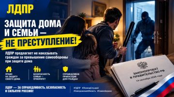 ���� ���������� �� ���������� ������� �� ���������� ����������� ��� ������ ����