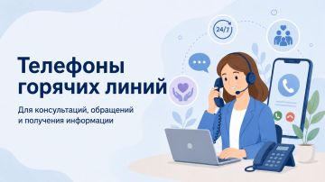 �������� ����߻. ������������ ����� � ���������� �������� ����������� �������