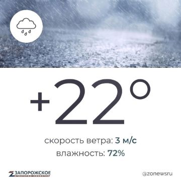 ��������� ������, ������� ����� ��������� � ����������� ������� � �����������, 14 ��������