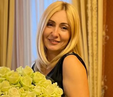 � ���� ��������! ������� ���� ���� �������� �������� ����� �������� ��������� � �������� ���������������� ���������� ����������������� ���������������� ���������� "�������������� �������� �������� � ��������"