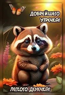 ������ ����, ������! �������� ��� ��� � ��������� ����������!