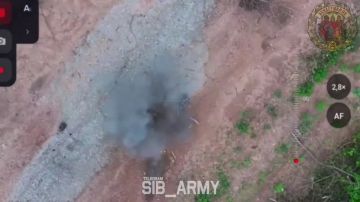 ��������� FPV ��������� ������ �� ��������� ��������� ���� � �������, ������������ �������� ������������� ���������
