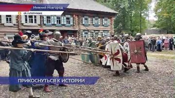 ������������ � ��������� ��������� ����, �������� � �������� ������ ����������� � ����� ������ �� ��������� ������������ ��������