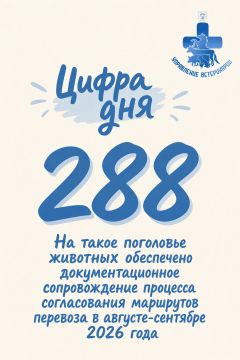�� ������ � �������� ������ �������� 2026 ���� ������������� ���������� ����������� ����������� ������� ���������� ���������������� ������������� ������������ ��������� ��������� ��������: