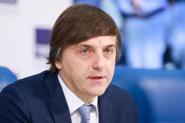 � �������������� ���������� ��� ����� �������� ����� � ������ �������