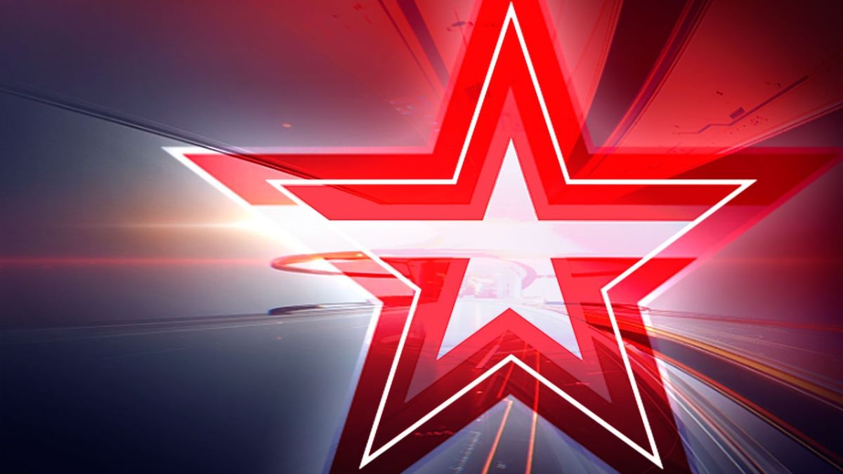 Российские войска освободили Широкое и Новоандреевку