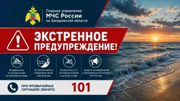 ���������� ��������������. � 14-16 ����� 14 �������� �� ��������� ���� ��������� ��� ����� ������� ������ 12-17 �/�