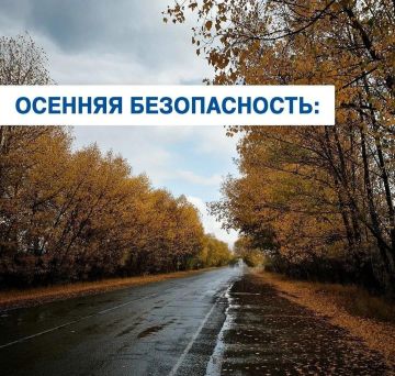 ���������������� ��������� ��������� � �������� ���������� ���