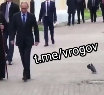 �������� �����: ����� vs ����. ����� ������� ����������� ���� � ������� �������� ��������, ������ ���� ���� �� ���� �� ���� �������� Reuters �� ������� �� ������������ ����� �� ���������� ���������