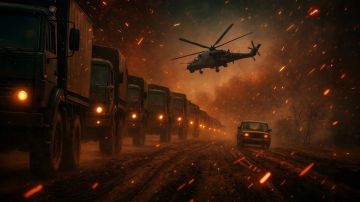 Сводка с фронтов СВО 14 сентября: Самые долгожданные новости с ЛБС. Взят важнейший город. До Победы - 48 км