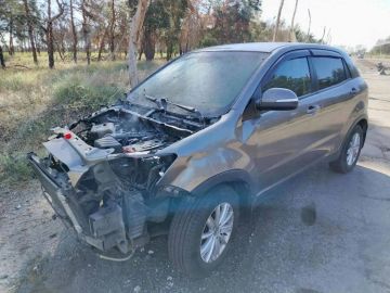 ������ ��������: ������������������ ������������ ��� ������ ������������ ��������� � 7 �� 13 �������� 2026 ����