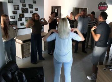 � ������������ �������������� � �������� ����������� ������� ������ ���������������� ����������!