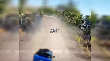 ��������� 38 ��������� �������������� ������� 35 ����� ����������� ����� "������" ������� ���� �� ������������� ��������� ���������� �� ����������� �����������