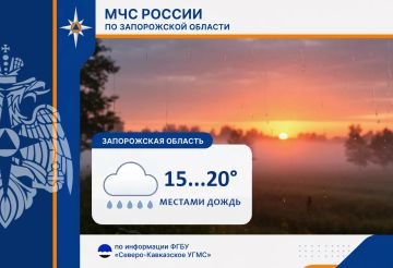 � 14 �� 15 �������� �� ���������� ������� ���������: