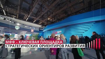 ������������ ������� ��������� ����������� ����������� ������ � 2026