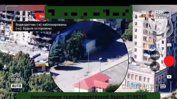 ������ ���� 18 ������������� ����� ����������� ����� ������ �������� ������ ����������� ��������������, ������������ � ��������� ��� � �������