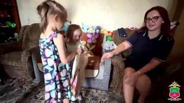 ����������� ����������� ������� �������������� � ����� ������� ����� ��������