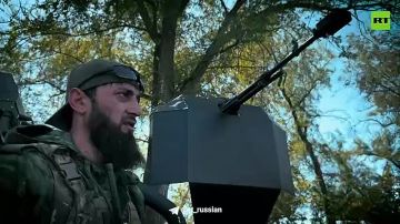 �� ���� ������ � �� ����� ����� ������ ��������� ������� ����� ����� ������������� � ����� ��������� �����������