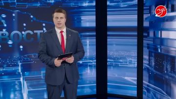Новые музеи в Бердянском муниципальном округе Запорожской области предлагает создать Единый институт пространственного планирования РФ