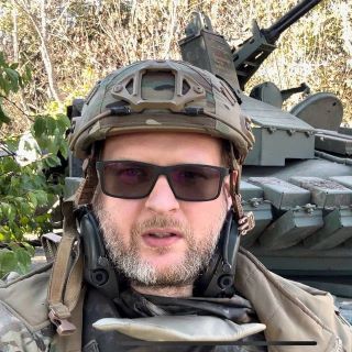Евгений Лисицын: Освобождение трёх населённых пунктов и удары по инфраструктуре противника