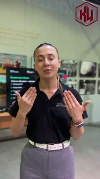 ��� ���������� ���������: ������ ������ �������� �����!