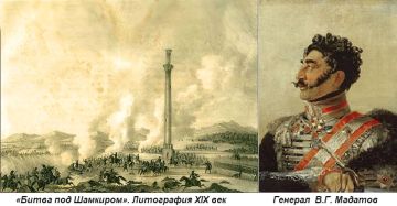 Этот день в истории России 15 сентября