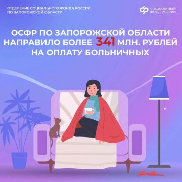 ������� �� ����������� �����: ��� ������, ������� ��������� � ����� ����� �������