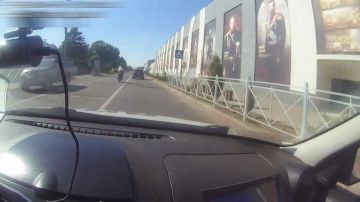 ����������� ������� ����� �� ������� ������ ���������� � ����������� �������