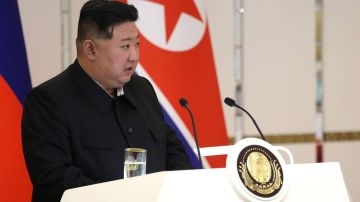 ��� �������� �����. "������ ��������� ������������ �������� ���������� �����"