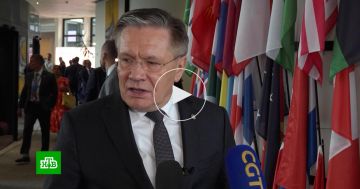 ������� ������, ��� ���� ����� ������� ����������� ������� ��� ��������� ����