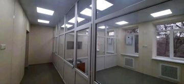 ������� ���������� � ���������� ����� �� ����� ������� ��������� ������ ������������� �������
