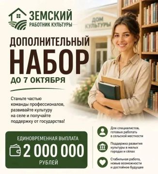 ������������ �������� ����������� ������� ��������� � ��������� ������ ����� ������ �� ������� � ���������� ����������� ��������� �������� �������� ���������