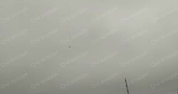 ���������� � ��������� ����������������� ������� � ���������