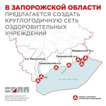 ������� ��������: ������ �������� ����������������� ������������ �� � ������ ���������� ���������� ���������������� ������������ � ����������� ������� ���������� ����������� �� �������� �������-���������������� ������� ��...