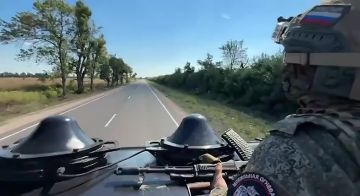 ������� ������ ����. ������� ��������� ������� ����� ����������� �������, ������� ����� ������������ ����������� �������, ������������� �������� ����� ������ ����������