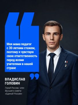 ����� ������ ���������� �� ����������