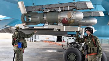 Украинская сторона сообщает, что РФ на Запорожском направлении сменила тактику и теперь вместо закидывания занятой посадки дронами просто закидывает выбранную область ФАБами