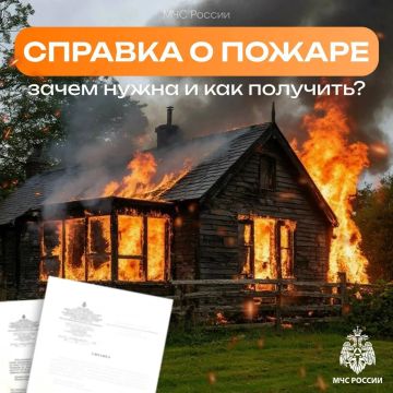������� � ������. �� ������� ���������� ����� ��������������� �������� ��������������� �������, �������������� ���� ������������� ������