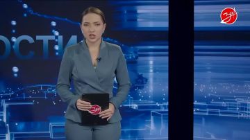 ����������� �������� ��������� ������� ������� �������� �� 70-� ������ ����������� ������ � ����