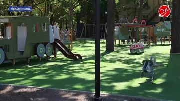 ������ ���� ������������ ����� ��� � ���������� ����������� ��������