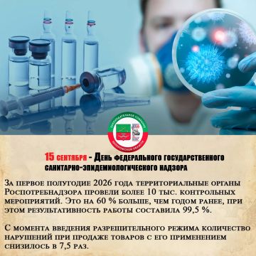MAX ������� ����������� | MAX ����������� | RUTUBE | ���� | ���� | �� | VK