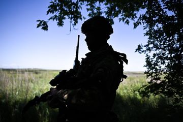 �������: ��� ������ � �������������� �� �� ����� � ������� � ����������� �������