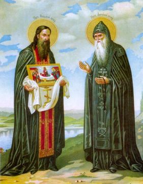 ��������������� ���� ������ � Ѹ����